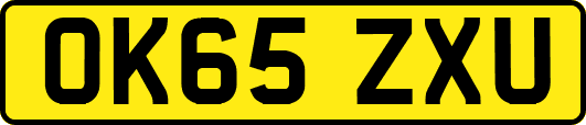 OK65ZXU