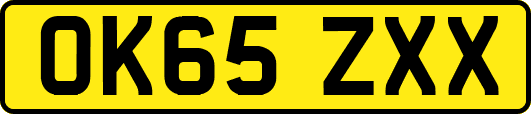 OK65ZXX