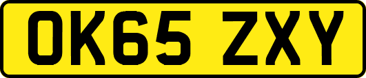 OK65ZXY