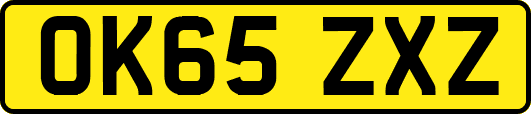 OK65ZXZ