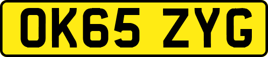 OK65ZYG