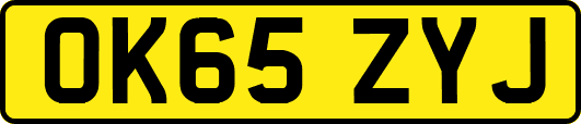 OK65ZYJ