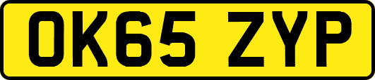 OK65ZYP