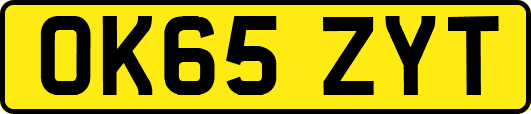 OK65ZYT