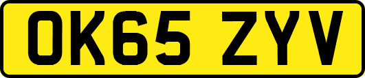 OK65ZYV