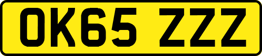 OK65ZZZ