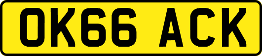 OK66ACK