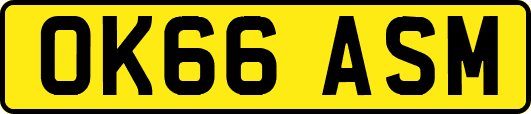 OK66ASM