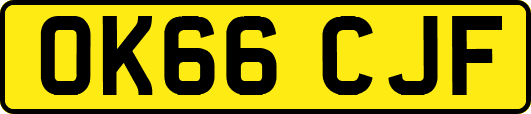 OK66CJF