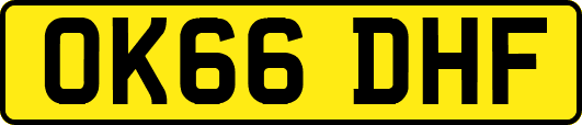 OK66DHF