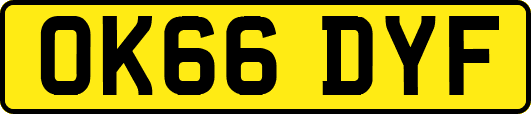 OK66DYF