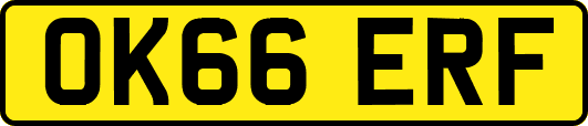 OK66ERF
