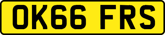 OK66FRS