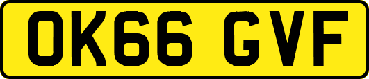 OK66GVF