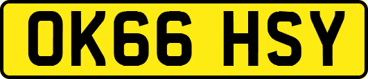 OK66HSY