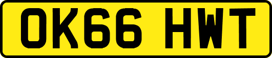 OK66HWT