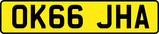 OK66JHA