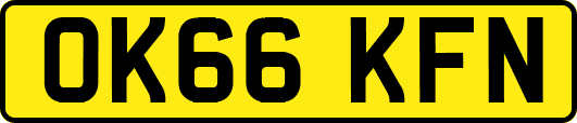 OK66KFN