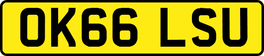 OK66LSU