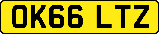OK66LTZ
