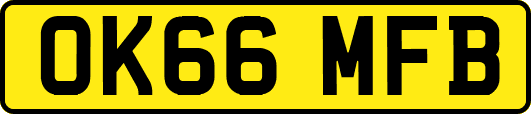 OK66MFB