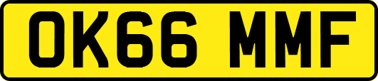OK66MMF