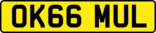 OK66MUL