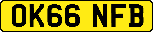 OK66NFB