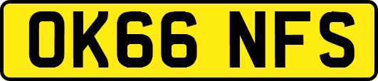 OK66NFS