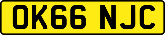 OK66NJC