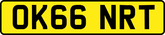OK66NRT