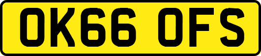 OK66OFS