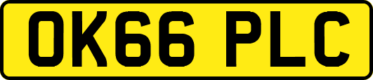 OK66PLC