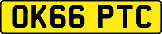 OK66PTC