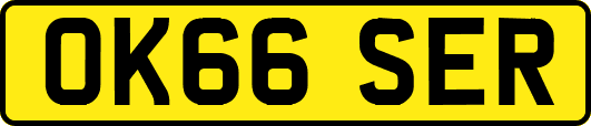 OK66SER
