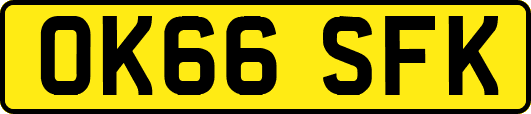 OK66SFK