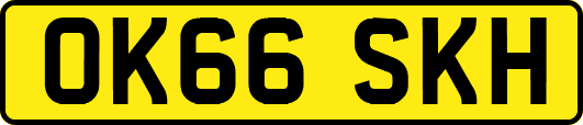 OK66SKH