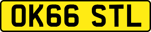 OK66STL