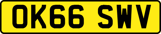 OK66SWV
