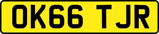 OK66TJR