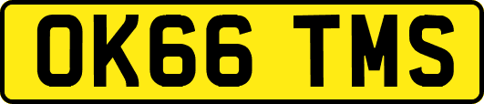 OK66TMS