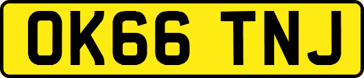 OK66TNJ