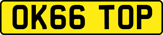 OK66TOP