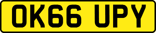 OK66UPY