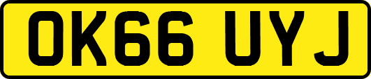 OK66UYJ