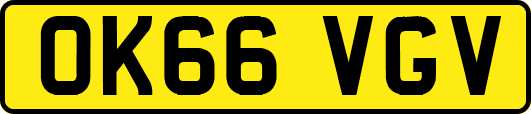OK66VGV