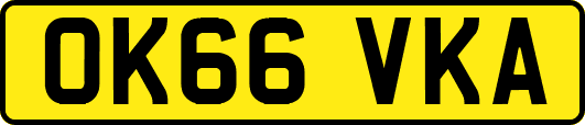 OK66VKA