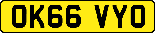 OK66VYO