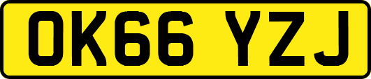 OK66YZJ