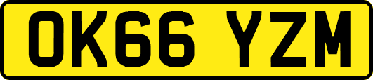 OK66YZM